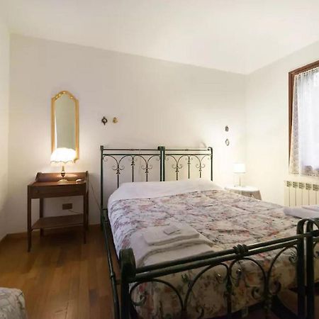 San Barnaba Artist'S District House Villa Venezia Eksteriør bilde